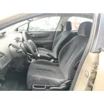 Citroen C4 I (LC_) 2004