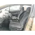 Citroen C4 I (LC_) 2004