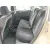 Citroen C4 I (LC_) 2004