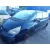 RENAULT ESPACE IV (JK0) RENAULT ESPACE IV (JK0) '2004 2.2 DCI TURBODIESEL NEGRO 2002