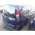 RENAULT ESPACE IV (JK0) RENAULT ESPACE IV (JK0) '2004 2.2 DCI TURBODIESEL NEGRO 2002