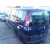 RENAULT ESPACE IV (JK0) RENAULT ESPACE IV (JK0) '2004 2.2 DCI TURBODIESEL NEGRO 2002