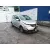 VOLKSWAGEN FOX HATCHBACK (5Z1, 5Z3, 5Z4, 5Z5)  2005