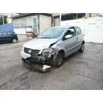 VOLKSWAGEN FOX HATCHBACK (5Z1, 5Z3, 5Z4, 5Z5)  2005
