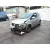 VOLKSWAGEN FOX HATCHBACK (5Z1, 5Z3, 5Z4, 5Z5)  2005