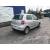 VOLKSWAGEN FOX HATCHBACK (5Z1, 5Z3, 5Z4, 5Z5)  2005
