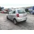 VOLKSWAGEN FOX HATCHBACK (5Z1, 5Z3, 5Z4, 5Z5)  2005
