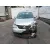 VOLKSWAGEN FOX HATCHBACK (5Z1, 5Z3, 5Z4, 5Z5)  2005