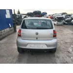 VOLKSWAGEN FOX HATCHBACK (5Z1, 5Z3, 5Z4, 5Z5)  2005