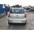 VOLKSWAGEN FOX HATCHBACK (5Z1, 5Z3, 5Z4, 5Z5)  2005