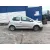 VOLKSWAGEN FOX HATCHBACK (5Z1, 5Z3, 5Z4, 5Z5)  2005