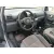 VOLKSWAGEN FOX HATCHBACK (5Z1, 5Z3, 5Z4, 5Z5)  2005