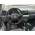 VOLKSWAGEN FOX HATCHBACK (5Z1, 5Z3, 5Z4, 5Z5)  2005