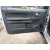 VOLKSWAGEN FOX HATCHBACK (5Z1, 5Z3, 5Z4, 5Z5)  2005