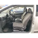 VOLKSWAGEN FOX HATCHBACK (5Z1, 5Z3, 5Z4, 5Z5)  2005