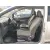 VOLKSWAGEN FOX HATCHBACK (5Z1, 5Z3, 5Z4, 5Z5)  2005