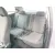 VOLKSWAGEN FOX HATCHBACK (5Z1, 5Z3, 5Z4, 5Z5)  2005