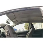 VOLKSWAGEN FOX HATCHBACK (5Z1, 5Z3, 5Z4, 5Z5)  2005