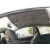 VOLKSWAGEN FOX HATCHBACK (5Z1, 5Z3, 5Z4, 5Z5)  2005