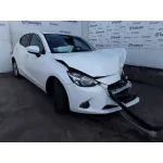 MAZDA 2 LIM. () MAZDA 2 LIM. () '2018 1.5 16V CAT BLANCO 2014