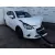MAZDA 2 LIM. () MAZDA 2 LIM. () '2018 1.5 16V CAT BLANCO 2014