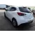 MAZDA 2 LIM. () MAZDA 2 LIM. () '2018 1.5 16V CAT BLANCO 2014