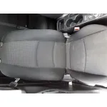MAZDA 2 LIM. () MAZDA 2 LIM. () '2018 1.5 16V CAT BLANCO 2014