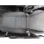 MAZDA 2 LIM. () MAZDA 2 LIM. () '2018 1.5 16V CAT BLANCO 2014