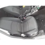 MAZDA 2 LIM. () MAZDA 2 LIM. () '2018 1.5 16V CAT BLANCO 2014