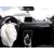MAZDA 2 LIM. () MAZDA 2 LIM. () '2018 1.5 16V CAT BLANCO 2014