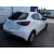 MAZDA 2 LIM. () MAZDA 2 LIM. () '2018 1.5 16V CAT BLANCO 2014