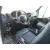 RENAULT MASTER III AUTOBUS (JV)  2011