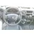 RENAULT MASTER III AUTOBUS (JV)  2011