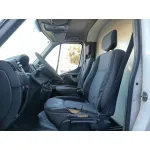 RENAULT MASTER III AUTOBUS (JV)  2011