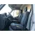 RENAULT MASTER III AUTOBUS (JV)  2011