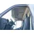 RENAULT MASTER III AUTOBUS (JV)  2011