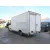 RENAULT MASTER III AUTOBUS (JV)  2011