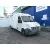 RENAULT MASTER III AUTOBUS (JV)  2011