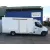 RENAULT MASTER III AUTOBUS (JV)  2011