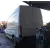 FORD TRANSIT KASTENWAGEN (TTG) FORD TRANSIT KASTENWAGEN (TTG) '2014 * BLANCO 2013