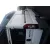 FIAT DUCATO CAJA CERRADA 33 (06.2006 =>) FIAT DUCATO CAJA CERRADA 33 (06.2006 =>) '2008 L1H1 120 MULTIJET TEILVERGLAST BLANCO 2006