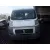 FIAT DUCATO CAJA CERRADA 33 (06.2006 =>) FIAT DUCATO CAJA CERRADA 33 (06.2006 =>) '2008 L1H1 120 MULTIJET TEILVERGLAST BLANCO 2006