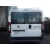 FIAT DUCATO CAJA CERRADA 33 (06.2006 =>) FIAT DUCATO CAJA CERRADA 33 (06.2006 =>) '2008 L1H1 120 MULTIJET TEILVERGLAST BLANCO 2006