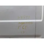 FIAT DUCATO CAJA CERRADA 33 (06.2006 =>) FIAT DUCATO CAJA CERRADA 33 (06.2006 =>) '2008 L1H1 120 MULTIJET TEILVERGLAST BLANCO 2006