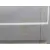 FIAT DUCATO CAJA CERRADA 33 (06.2006 =>) FIAT DUCATO CAJA CERRADA 33 (06.2006 =>) '2008 L1H1 120 MULTIJET TEILVERGLAST BLANCO 2006