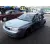 RENAULT LAGUNA II (BG0) RENAULT LAGUNA II (BG0) '2001 EXPRESSION GRIS 2001