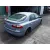RENAULT LAGUNA II (BG0) RENAULT LAGUNA II (BG0) '2001 EXPRESSION GRIS 2001