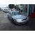 RENAULT LAGUNA II (BG0) RENAULT LAGUNA II (BG0) '2001 EXPRESSION GRIS 2001