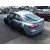 RENAULT LAGUNA II (BG0) RENAULT LAGUNA II (BG0) '2001 EXPRESSION GRIS 2001