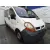 RENAULT TRAFIC COMBI (AB 4.01) RENAULT TRAFIC COMBI (AB 4.01) '2004 1.9 DIESEL BLANCO 2001